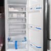 FREEZER 7 RAK SHARP FJ-M186A-HSR2 FREEZER 7 RAK SHARP FJ-M186A-HS