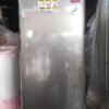 FREEZER 9 RAK SHARP FJ-M198A-HSR FREEZER 9 RAK SHARP FJ-M198A-HS