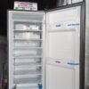 FREEZER 9 RAK SHARP FJ-M198A-HSR2 FREEZER 9 RAK SHARP FJ-M198A-HS