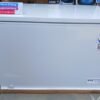FRV-310XR CHEST FREEZER 300 LITER SHARP FRV-310X