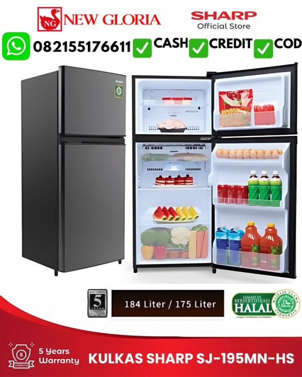 Flamingo-Print-Pillow-Case-Gold-Foil-Pillow-Case-Polka-Dots-Fitted-Sheet-4-scaled-1.jpg Kulkas Sharp SJ-195MN-HS