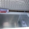 CHEST FREEZER 200 LITER SHARP FRV-200