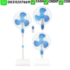 KIPAS-ANGIN-STAND-3-IN-1-MIYAKO-TJR-101.png KIPAS ANGIN STAND 3 IN 1 MIYAKO TJR-101