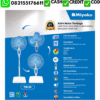 KIPAS-ANGIN-STAND-3-IN-1-MIYAKO-TJR-1012.png KIPAS ANGIN STAND 3 IN 1 MIYAKO TJR-101