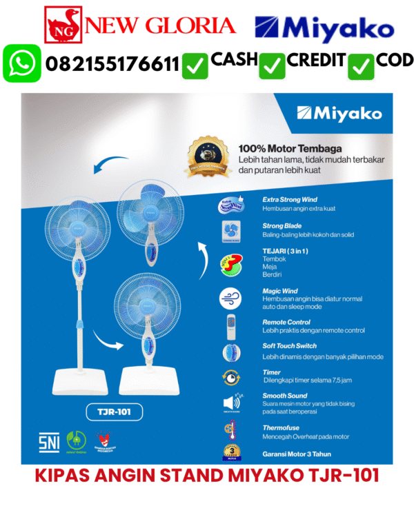 KIPAS-ANGIN-STAND-3-IN-1-MIYAKO-TJR-1012.png KIPAS ANGIN STAND 3 IN 1 MIYAKO TJR-101