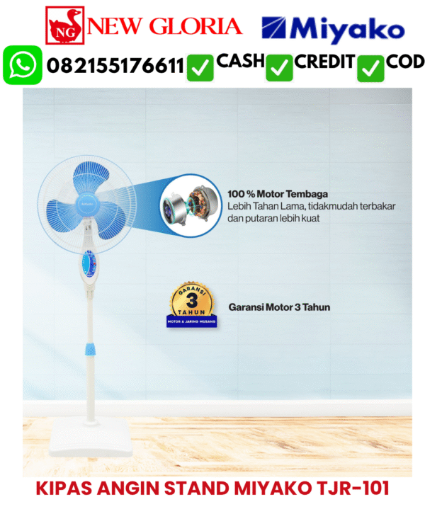 KIPAS-ANGIN-STAND-3-IN-1-MIYAKO-TJR-1013.png KIPAS ANGIN STAND 3 IN 1 MIYAKO TJR-101