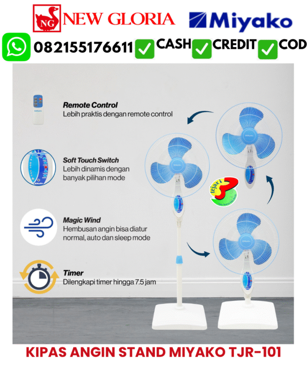 KIPAS-ANGIN-STAND-3-IN-1-MIYAKO-TJR-1014.png KIPAS ANGIN STAND 3 IN 1 MIYAKO TJR-101