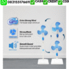 KIPAS-ANGIN-STAND-3-IN-1-MIYAKO-TJR-1015.png KIPAS ANGIN STAND 3 IN 1 MIYAKO TJR-101