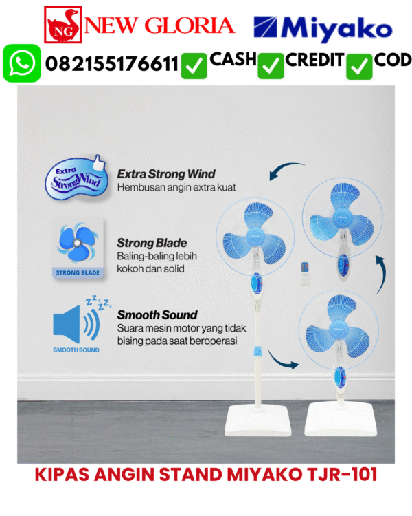 KIPAS-ANGIN-STAND-3-IN-1-MIYAKO-TJR-1015.png KIPAS ANGIN STAND 3 IN 1 MIYAKO TJR-101