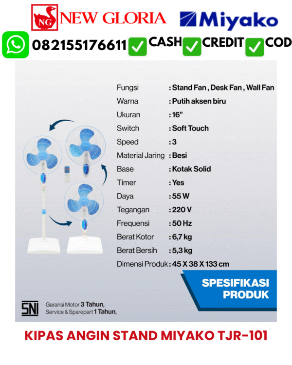 KIPAS-ANGIN-STAND-3-IN-1-MIYAKO-TJR-1016.png KIPAS ANGIN STAND 3 IN 1 MIYAKO TJR-101