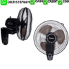 KIPAS-WALL-FAN-COSMOS-16-WFO2.png KIPAS WALL FAN COSMOS 16" WFO