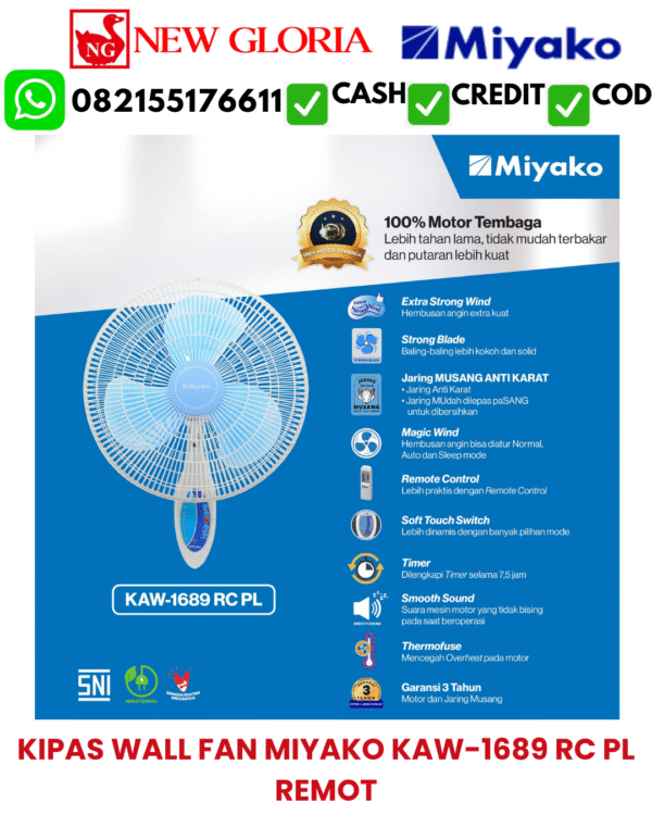 KIPAS-WALL-FAN-MIYAKO-KAW-1689-RC-PL-REMOT2.png KIPAS WALL FAN MIYAKO KAW-1689 RC PL REMOT