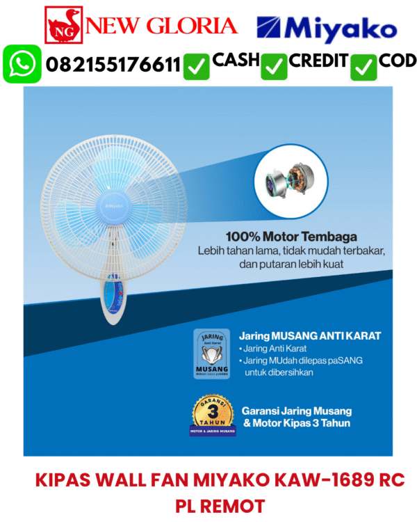 KIPAS-WALL-FAN-MIYAKO-KAW-1689-RC-PL-REMOT3.png KIPAS WALL FAN MIYAKO KAW-1689 RC PL REMOT