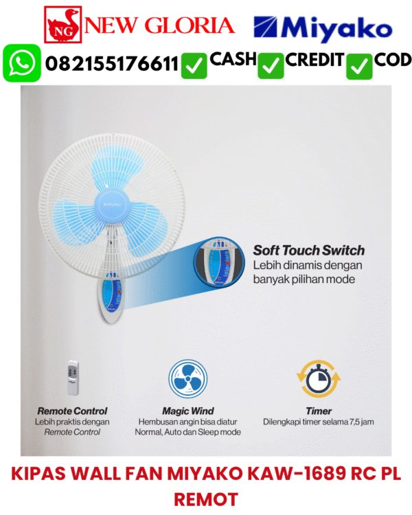KIPAS-WALL-FAN-MIYAKO-KAW-1689-RC-PL-REMOT4.png KIPAS WALL FAN MIYAKO KAW-1689 RC PL REMOT