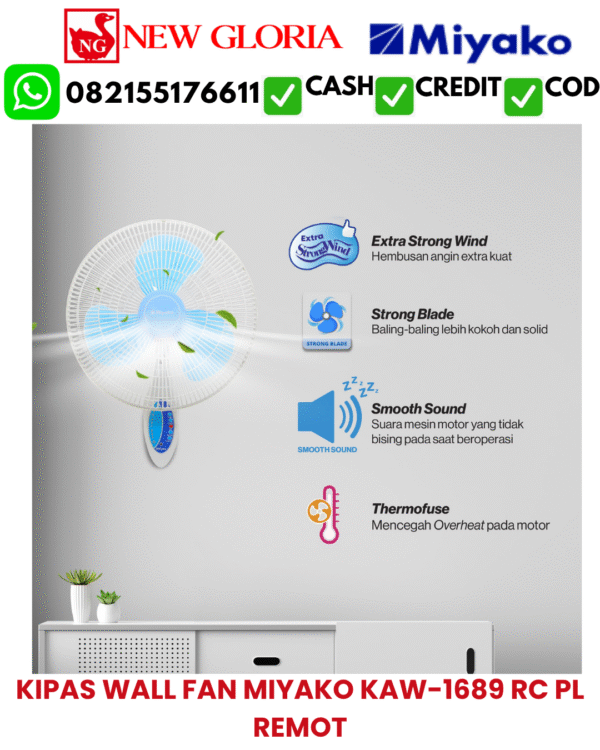 KIPAS-WALL-FAN-MIYAKO-KAW-1689-RC-PL-REMOT6.png KIPAS WALL FAN MIYAKO KAW-1689 RC PL REMOT