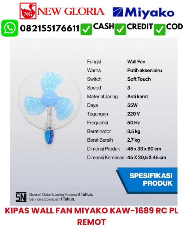KIPAS-WALL-FAN-MIYAKO-KAW-1689-RC-PL-REMOT7.png KIPAS WALL FAN MIYAKO KAW-1689 RC PL REMOT