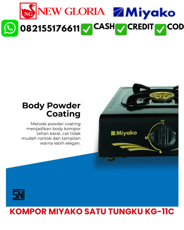 KOMPOR-MIYAKO-SATU-TUNGKU-KG-11C3.png KOMPOR MIYAKO SATU TUNGKU KG-11C