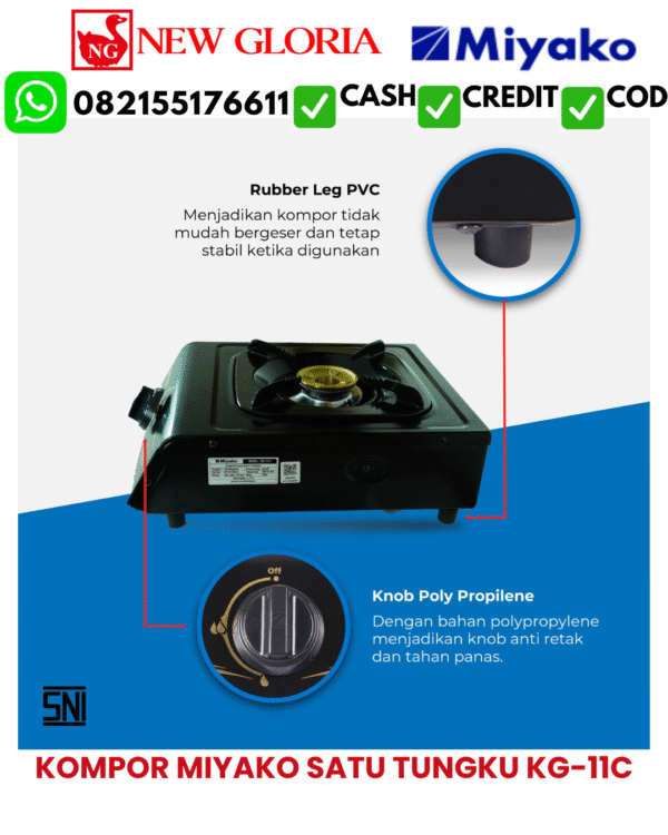 KOMPOR-MIYAKO-SATU-TUNGKU-KG-11C4.png KOMPOR MIYAKO SATU TUNGKU KG-11C