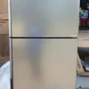 KULKAS SHARP 2 PINTU GRAND VETRO SERIES SJ-IT620PM-DS