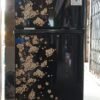 KULKAS 2 PINTU SHARP SJ-195MD-SYR KULKAS SHARP 2 PINTU SJ-195MD-SY