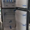KULKAS 2 PINTU SHARP SJ-195MD-SYR2 KULKAS SHARP 2 PINTU SJ-195MD-SY