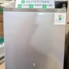 KULKAS MINI HISENSE RR68D4IGN