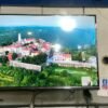 LED TV AQUA 32" ANDROID AQT32K85FFX