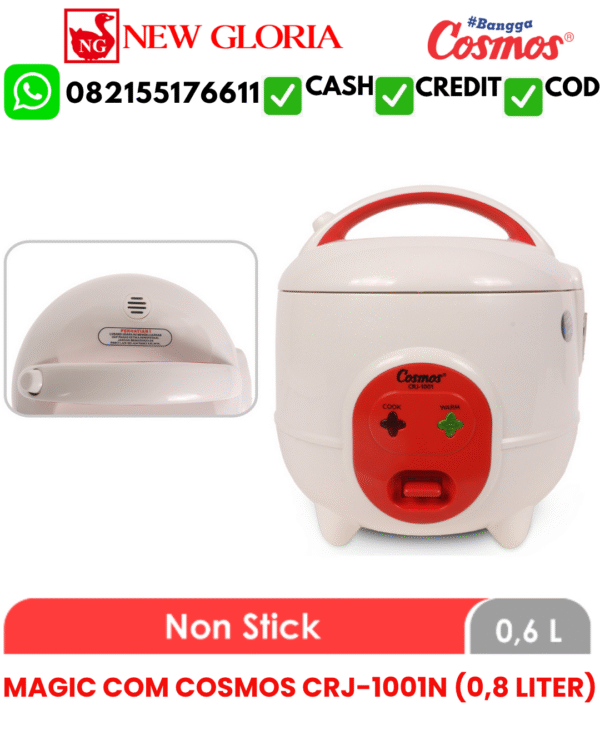 MAGIC-COM-COSMOS-CRJ-1001N-08-LITER.png MAGIC COM COSMOS CRJ-1001N (0,8 LITER)