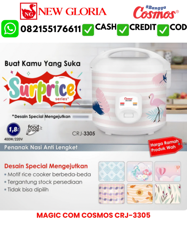 MAGIC-COM-COSMOS-CRJ-3305.png MAGIC COM COSMOS CRJ-3305