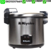 MAGIC COM MIYAKO 6ltr MCG-171