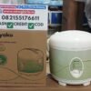 MAGIC COM MIYAKO MCM-508 MAGIC WARMER PLUS