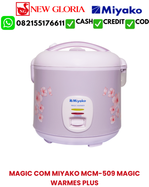 MAGIC-COM-MIYAKO-MCM-509-MAGIC-WARMES-PLUS.png MAGIC COM MIYAKO MCM-509 MAGIC WARMES PLUS