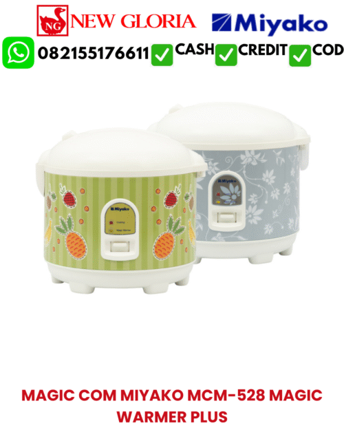 MAGIC-COM-MIYAKO-MCM-528-MAGIC-WARMER-PLUS.png MAGIC COM MIYAKO MCM-528 MAGIC WARMER PLUS