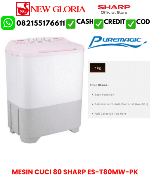 MESIN-CUCI-80-SHARP-ES-T80MW-PK.png MESIN CUCI 80 SHARP ES-T80MW-PK
