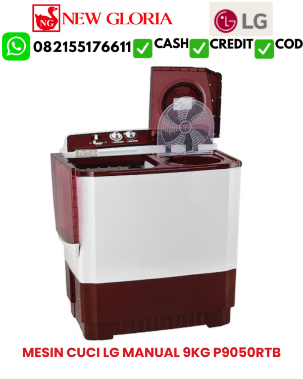 MESIN-CUCI-LG-MANUAL-9KG-P9050RTB2.png MESIN CUCI LG MANUAL 9KG P9050RTB