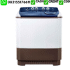 MESIN-CUCI-LG-WM-MANUAL-P1200RT.png MESIN CUCI LG W/M MANUAL P1200RT