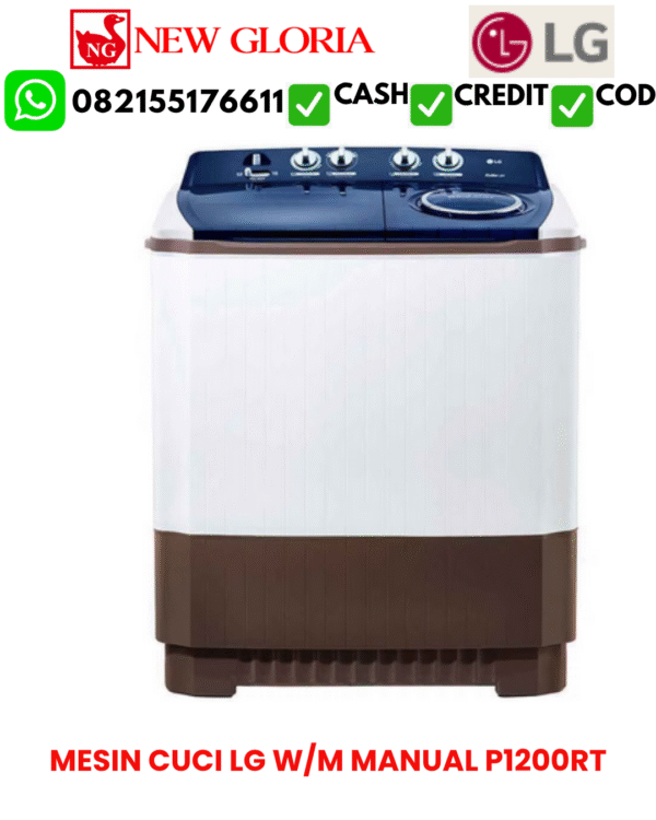MESIN-CUCI-LG-WM-MANUAL-P1200RT.png MESIN CUCI LG W/M MANUAL P1200RT