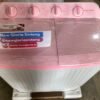 MESIN CUCI POLYTRON 7KG PMW 7073P