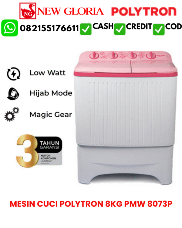 MESIN-CUCI-POLYTRON-8KG-PMW-8073P.png MESIN CUCI POLYTRON 8KG PMW 8073P