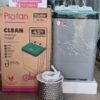 MESIN CUCI PORTABLE PROFAN 4,5KG CLEAN-RS-555