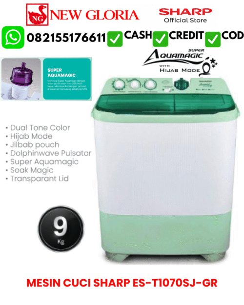 MESIN-CUCI-SHARP-ES-T1070SJ-GR.png MESIN CUCI SHARP ES-T1070SJ-GR