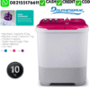 MESIN-CUCI-SHARP-ES-T1090-PK.png MESIN CUCI SHARP ES-T1090-PK
