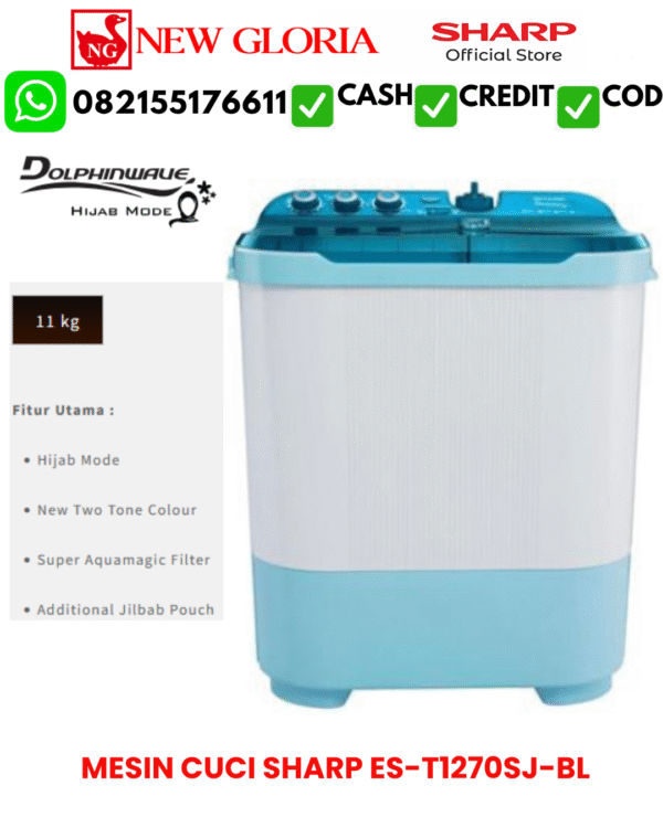 MESIN-CUCI-SHARP-ES-T1270SJ-BL.png MESIN CUCI SHARP ES-T1270SJ-BL
