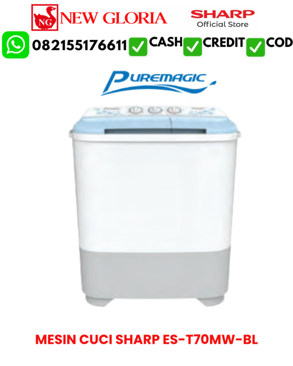 MESIN-CUCI-SHARP-ES-T70MW-BL.png MESIN CUCI SHARP ES-T70MW-BL