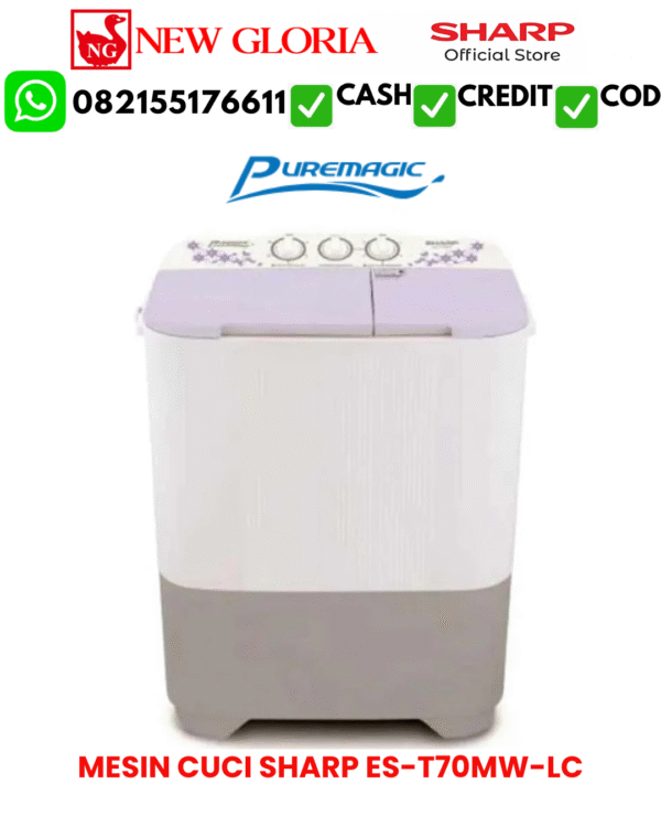 MESIN-CUCI-SHARP-ES-T70MW-LC.png MESIN CUCI SHARP ES-T70MW-LC