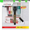 MIC WIRELESS ADVANCE 102 (1 MIC)