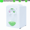 MIYAKO-DISPENSER-HOT-AND-COOL-WD-289-HC.png MIYAKO DISPENSER HOT AND COOL WD-289 HC