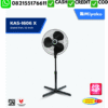 MIYAKO STAND FAN KAS-1606 X