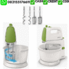 PHILIPS MIXER COM HR.1559 REDGREENGREY MANGKOK