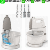 PHILIPS MIXER COM HR.1559 REDGREENGREY MANGKOK